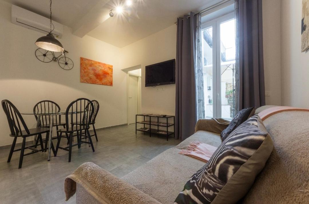 Camilla'S Guest House Firenze Esterno foto