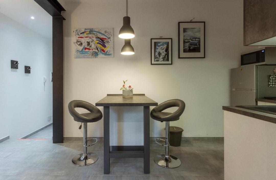 Camilla'S Guest House Firenze Esterno foto
